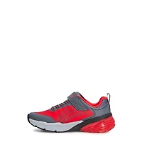 Youth Boys' Thermoflux Elite Sneaker