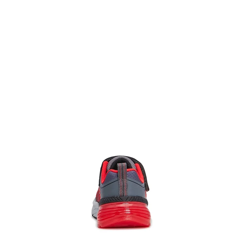 Youth Boys' Thermoflux Elite Sneaker