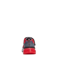 Youth Boys' Thermoflux Elite Sneaker