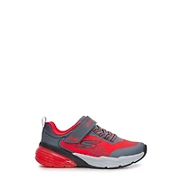 Youth Boys' Thermoflux Elite Sneaker
