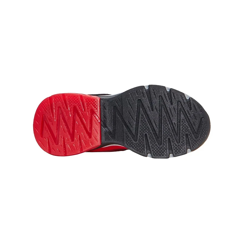 Youth Boys' Thermoflux Elite Sneaker