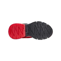 Youth Boys' Thermoflux Elite Sneaker