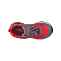 Youth Boys' Thermoflux Elite Sneaker