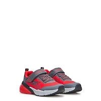 Youth Boys' Thermoflux Elite Sneaker