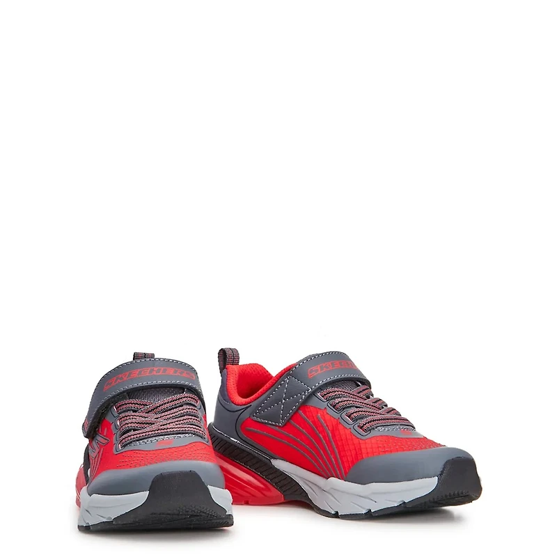Youth Boys' Thermoflux Elite Sneaker