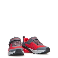 Youth Boys' Thermoflux Elite Sneaker