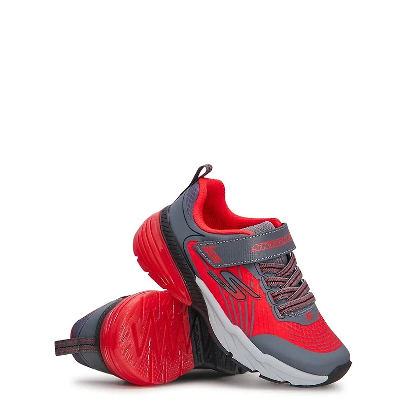 Youth Boys' Thermoflux Elite Sneaker
