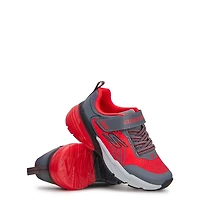 Youth Boys' Thermoflux Elite Sneaker