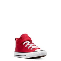 Youth Boys' Chuck Taylor All Star Malden Street Easy On Sneaker