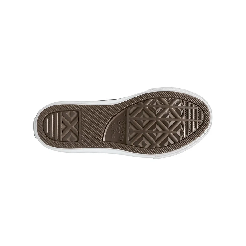 Youth Boys' Pro Blaze Strap Lo-Playoff Skate Shoe