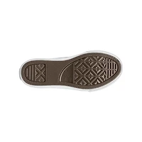 Youth Boys' Pro Blaze Strap Lo-Playoff Skate Shoe