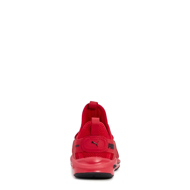 Youth Boys' Softride Enzo 5 Running Shoe