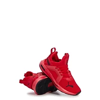 Youth Boys' Softride Enzo 5 Running Shoe