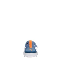 Youth Boys' Anzarun Lite AC PS Running Shoe