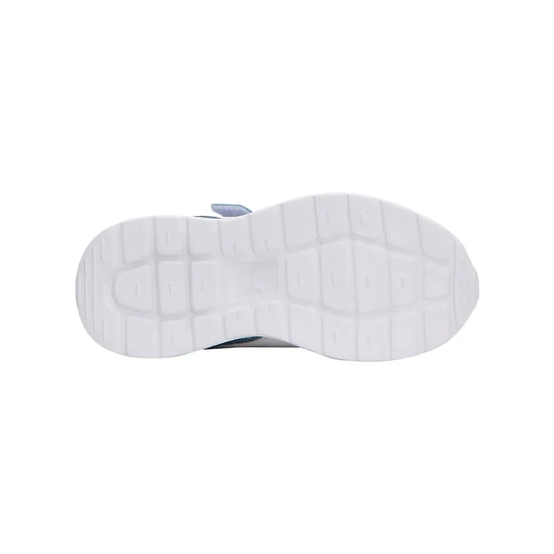 Youth Boys' Anzarun Lite AC PS Running Shoe
