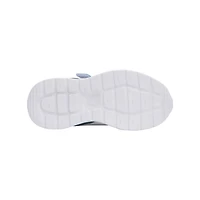 Youth Boys' Anzarun Lite AC PS Running Shoe