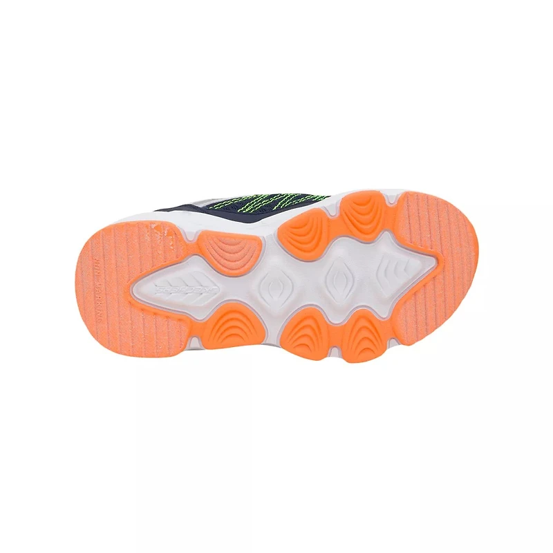 Youth Boys' Hands Free Slip-Ins - Turbo Tread Running Shoe