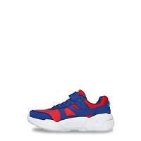Youth Boys' Gametronix 2.0 Running Shoe
