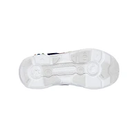 Youth Boys' Gametronix 2.0 Running Shoe