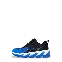 Youth Boys' Max Mega Surge 2.0 Running Shoe