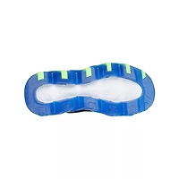 Youth Boys' Max Mega Surge 2.0 Running Shoe