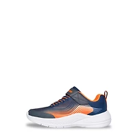 Youth Boys' Microspec Advance Running Shoe