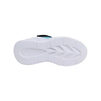 Youth Boys' Meteor Lights Krendox Running Shoe