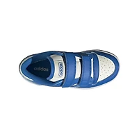 Break Start Sneaker