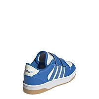 Break Start Sneaker
