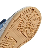 Break Start Sneaker