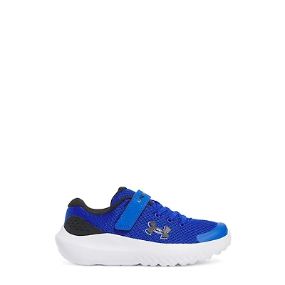 Surge 4 Sneaker