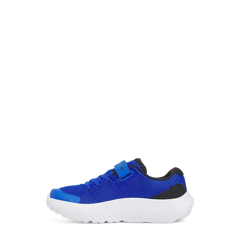 Surge 4 Sneaker