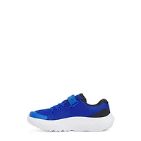 Surge 4 Sneaker