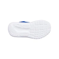 Surge 4 Sneaker