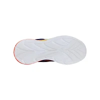 Skechers S Lights Flex-Glow Ultra Running Shoe
