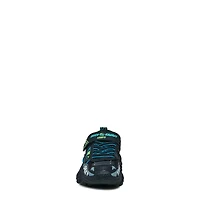 Youth Boys' Skech-O-Saurus Lights 2.0 Sneaker