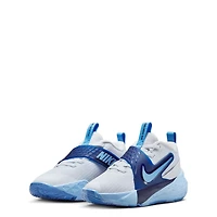 Nike Youth Boys' Team Hustle D basketball