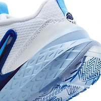 Nike Youth Boys' Team Hustle D basketball