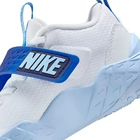 Nike Youth Boys' Team Hustle D basketball
