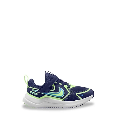 Kids' Cosmic Runner Sneaker