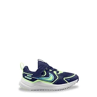 Kids' Cosmic Runner Sneaker