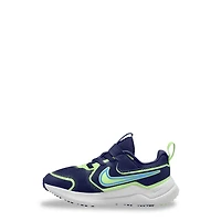 Kids' Cosmic Runner Sneaker