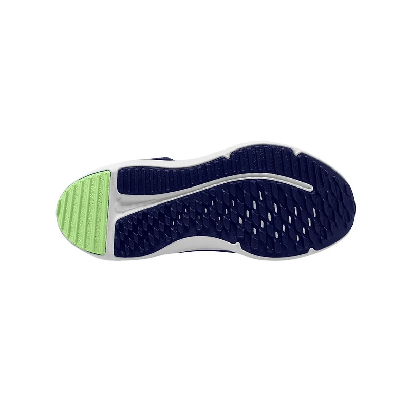 Kids' Cosmic Runner Sneaker