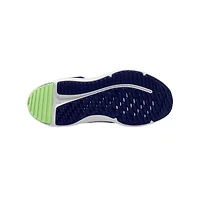 Kids' Cosmic Runner Sneaker