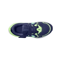 Kids' Cosmic Runner Sneaker