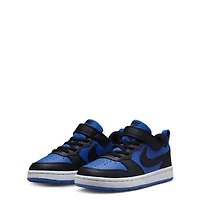 Kids' Court Borough Low Recraft Sneaker