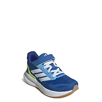 RUNFALCON 5 BLUE