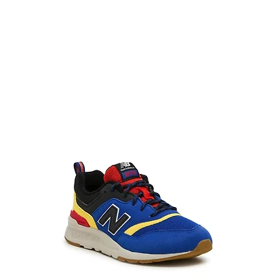 Youth Boy's 997H Sneaker