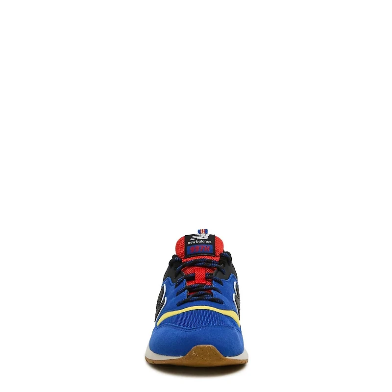 Youth Boy's 997H Sneaker