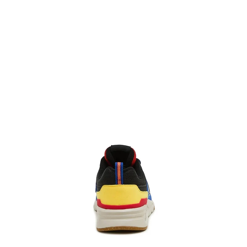 Youth Boy's 997H Sneaker